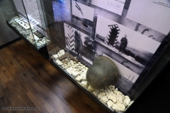 kompleks_riese_gross_rosen_1