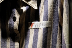 kompleks_riese_gross_rosen_10