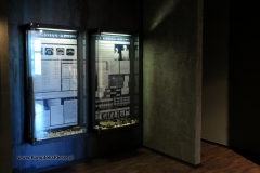 kompleks_riese_gross_rosen_11