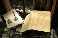 kompleks_riese_gross_rosen_12