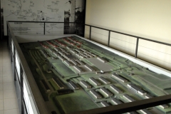 kompleks_riese_gross_rosen_13