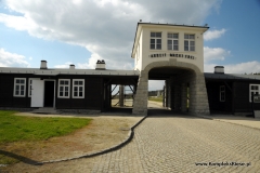 kompleks_riese_gross_rosen_14