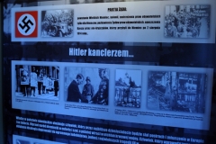 kompleks_riese_gross_rosen_15