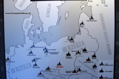 kompleks_riese_gross_rosen_16