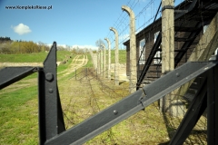 kompleks_riese_gross_rosen_17