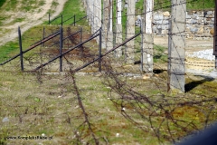 kompleks_riese_gross_rosen_18