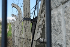 kompleks_riese_gross_rosen_19