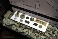 kompleks_riese_gross_rosen_2