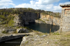 kompleks_riese_gross_rosen_20