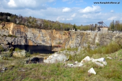 kompleks_riese_gross_rosen_21