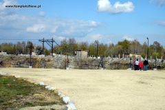 kompleks_riese_gross_rosen_22