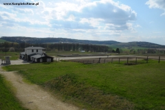 kompleks_riese_gross_rosen_23