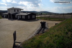 kompleks_riese_gross_rosen_24