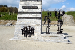 kompleks_riese_gross_rosen_25