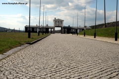 kompleks_riese_gross_rosen_26