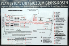 kompleks_riese_gross_rosen_27