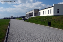 kompleks_riese_gross_rosen_28