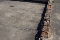 kompleks_riese_gross_rosen_29