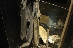 kompleks_riese_gross_rosen_3