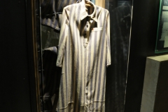 kompleks_riese_gross_rosen_4