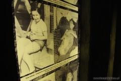 kompleks_riese_gross_rosen_5