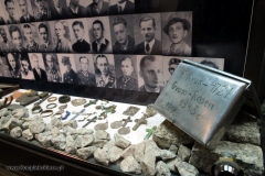 kompleks_riese_gross_rosen_6