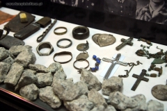 kompleks_riese_gross_rosen_7