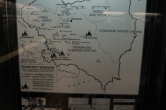 kompleks_riese_gross_rosen_8