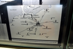 kompleks_riese_gross_rosen_9