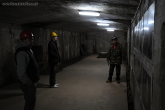 Kompleks_Riese_Osowka_08