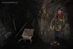 Kompleks_Riese_Osowka_13