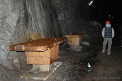 Kompleks_Riese_Osowka_16