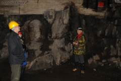Kompleks_Riese_Osowka_17