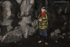 Kompleks_Riese_Osowka_18