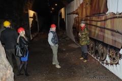 Kompleks_Riese_Osowka_28