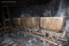 Kompleks_Riese_Osowka_29