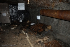 Kompleks_Riese_Osowka_31