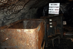 Kompleks_Riese_Osowka_34