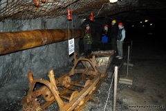 Kompleks_Riese_Osowka_35