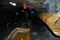 Kompleks_Riese_Osowka_36