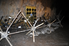 Kompleks_Riese_Osowka_37