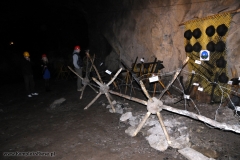 Kompleks_Riese_Osowka_38