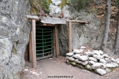Kompleks_Riese_Osowka_41