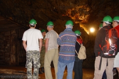 Kompleks_Riese_Wlodarz_01
