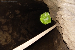 Kompleks_Riese_Wlodarz_011