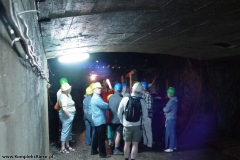Kompleks_Riese_Wlodarz_013