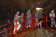 Kompleks_Riese_Wlodarz_014