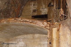 Kompleks_Riese_Wlodarz_07