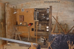 Kompleks_Riese_Wlodarz_09